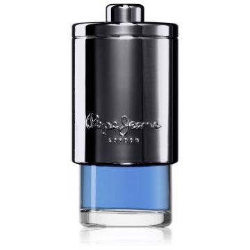 Pepe Jeans Sobold Eau de Parfum pentru bărbați
