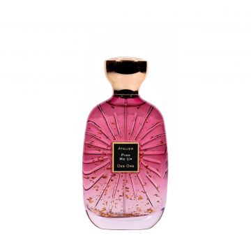 Pink me up 100 ml