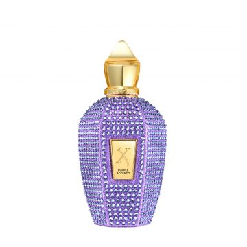 Purple accento 100 ml
