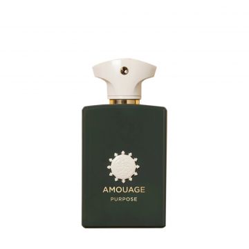 Purpose 50 ml