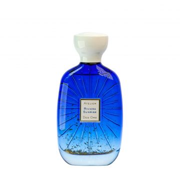 Riviera sunrise 100 ml