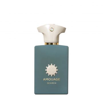 Search 50 ml
