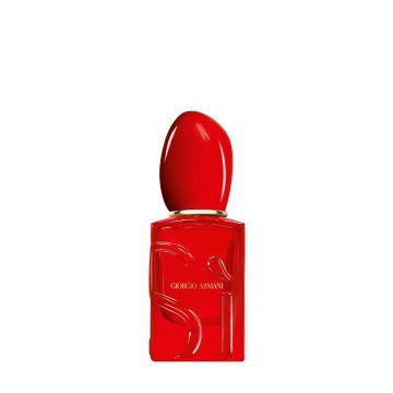 Sì passione red musk 30 ml