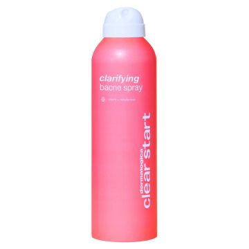 Spray de corp purifiant Dermalogica Clear Start, 177 ml (Gramaj: 177 ml)