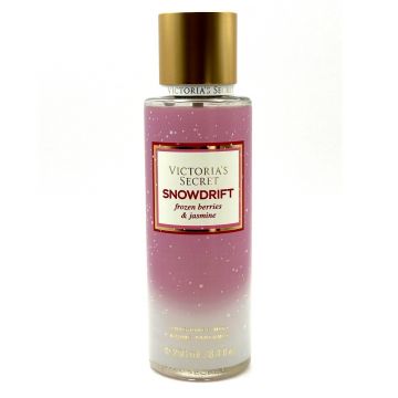 Spray de Corp Victoria's Secret, Snowdrift, 250 ml