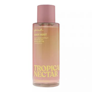 Spray de Corp Victoria's Secret, Tropical Nectar, 250 ml
