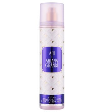 Spray pentru corp Ariana Grande Ari Body Mist, 236 ml ieftin