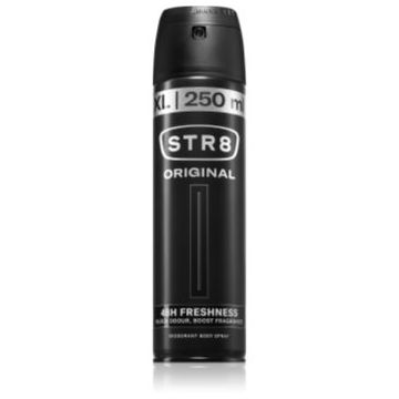 STR8 Original deodorant spray pentru bărbați