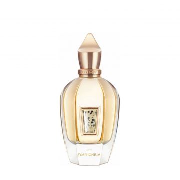 Symphonium  100 ml