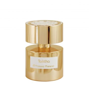 Talitha 100 ml