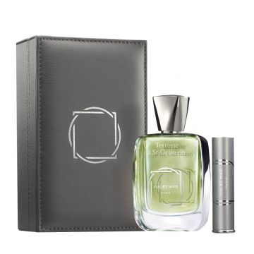 Terrasse a st-germain set  57 ml