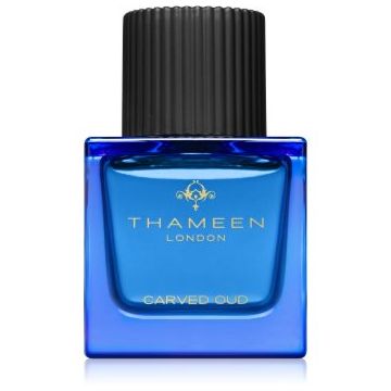 Thameen Carved Oud Eau de Parfum unisex