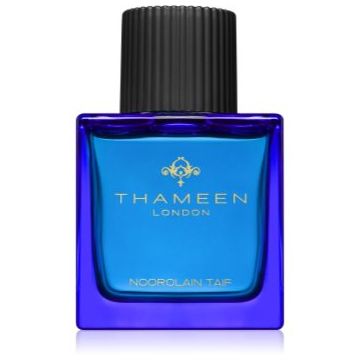 Thameen Noorolain Taif Eau de Parfum pentru femei de firma original