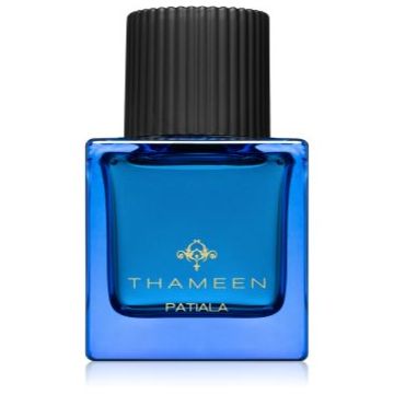 Thameen Patiala Eau de Parfum unisex