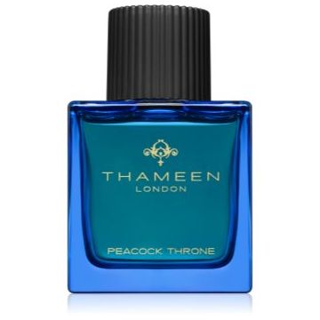 Thameen Peacock Throne Eau de Parfum pentru femei