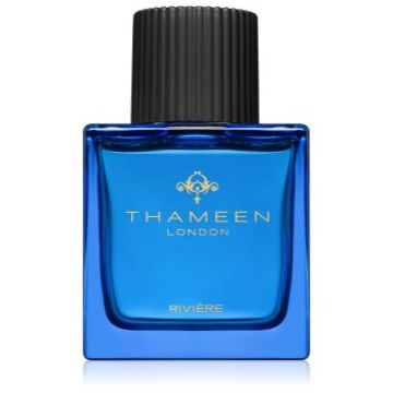Thameen Rivière Eau de Parfum unisex