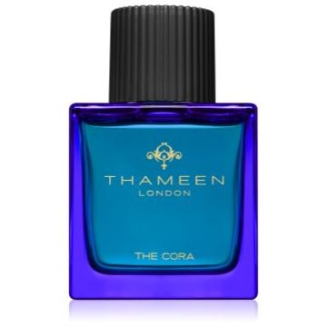 Thameen The Cora Eau de Parfum unisex