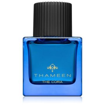 Thameen The Cora Eau de Parfum unisex de firma original