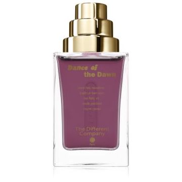 The Different Company Dance of the Dawn Eau de Parfum unisex