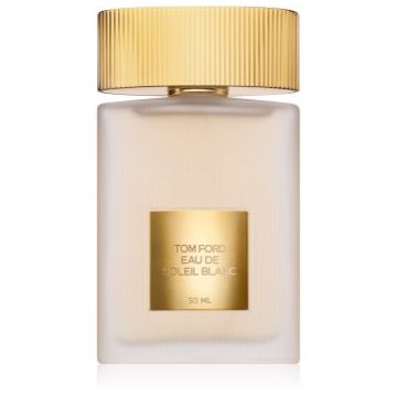 TOM FORD Ombré Leather Eau d'Ombré Leather Eau de Toilette unisex