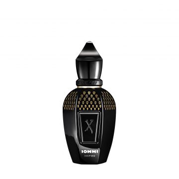 Tony iommi deified 50 ml