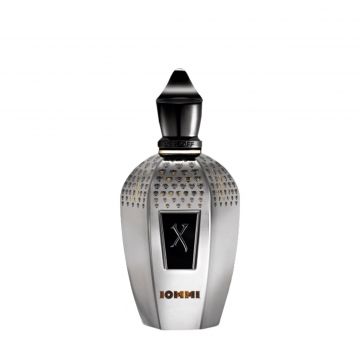 Tony iommi monkey special 100 ml