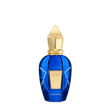 Torino 23 50 ml