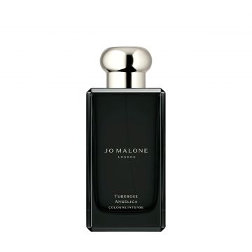 Tuberose angelica cologne intense 100 ml de firma original