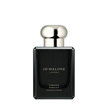 Tuberose angelica cologne intense 50 ml