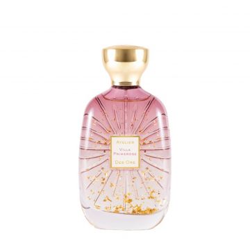 Villa primerose 100 ml