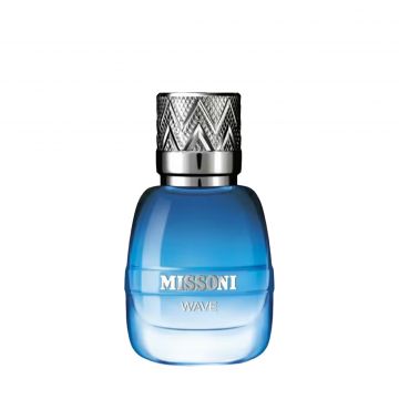 Wave  50 ml