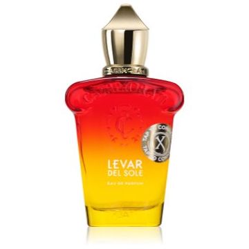 Xerjoff Casamorati 1888 Levar Del Sole Eau de Parfum unisex