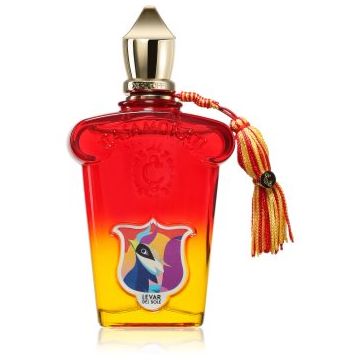 Xerjoff Casamorati 1888 Levar Del Sole Eau de Parfum unisex