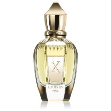 Xerjoff Louis XV 1722 parfum unisex