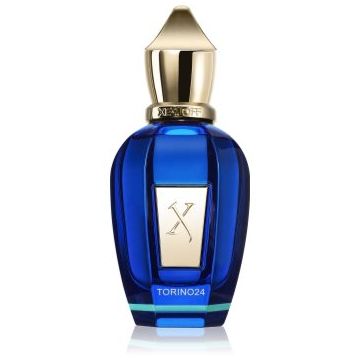 Xerjoff Torino24 Eau de Parfum unisex
