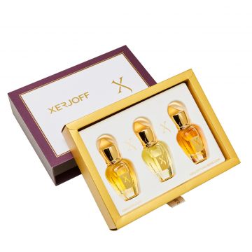Xj.set 4.15 45 ml