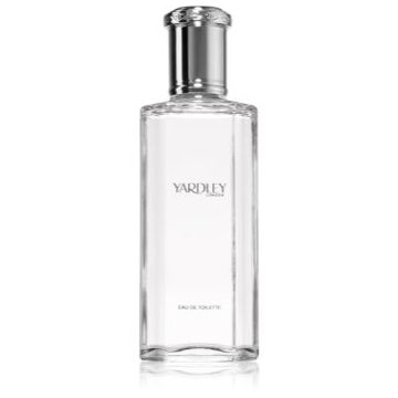 Yardley English Lavender Original Eau de Toilette pentru femei