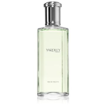 Yardley Lilac & Pear Eau de Toilette pentru femei