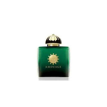 Amouage Epic EDP, Volum 100 ml