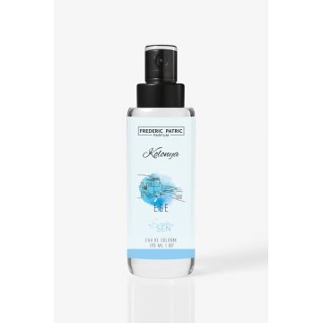 Apa de colonie EGE by Patric - 120ml