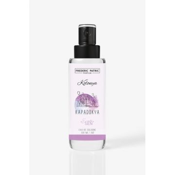 Apa de colonie KAPADOKYA by Patric - 120ml