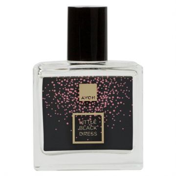 Apă de parfum Little Black Dress, 30ml
