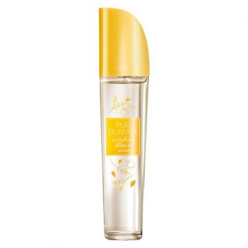 Apă de toaletă Pur Blanca Sunshine Bloom