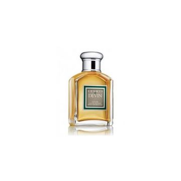 Aramis Devin EDC, Volum 100 ml