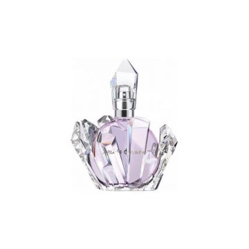 Ariana Grande REM EDP, Volum 100 ml
