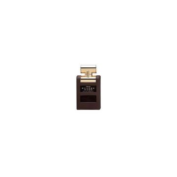 Armaf Shades Wood, Volum 100 ml