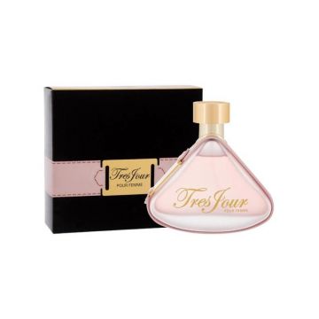 Armaf Tres Jour Femei  EDP, Volum 100 ml