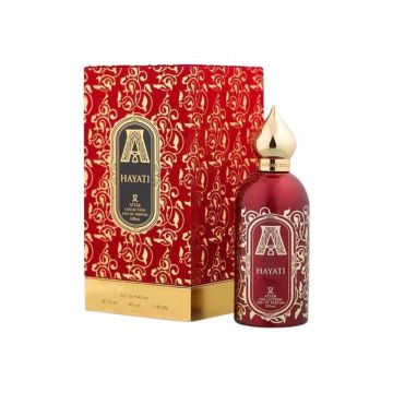 Attar Collection Hayati EDP Volum 100 ml