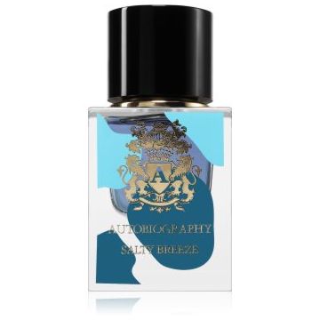 Autobiography Salty Breeze Eau de Parfum unisex