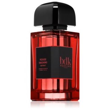 bdk Parfums Rouge Smoking Extrait Eau de Parfum unisex
